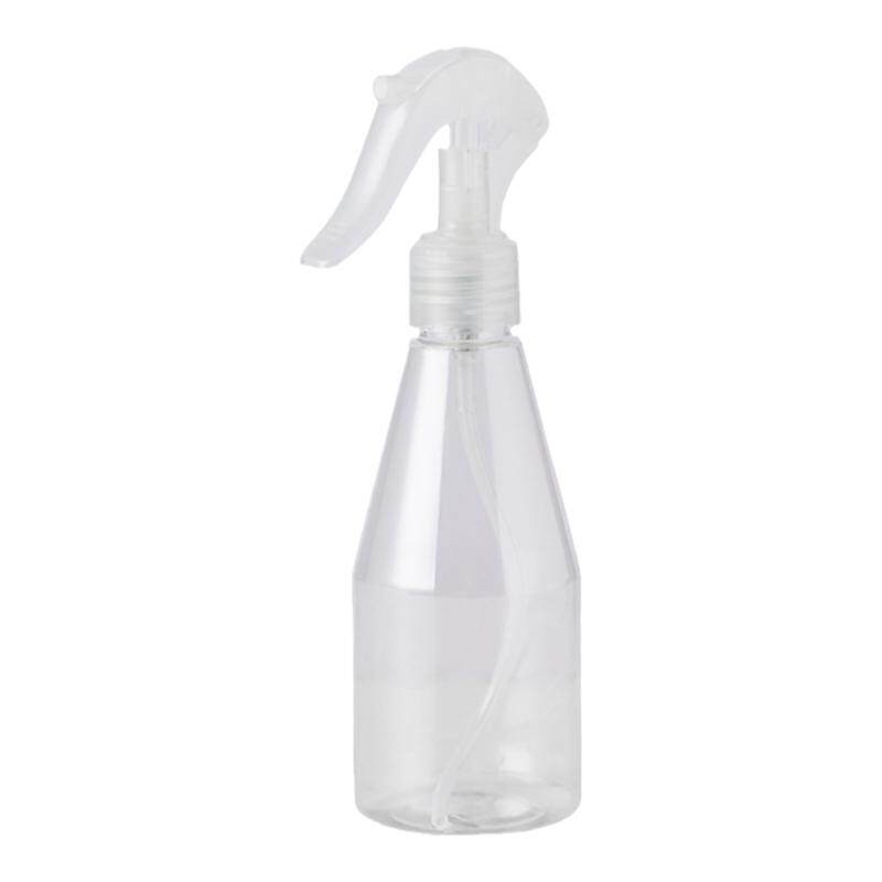 喷壶烘焙专用喷雾瓶子喷水壶酒精中秋月饼蛋黄面包200ml小号细雾