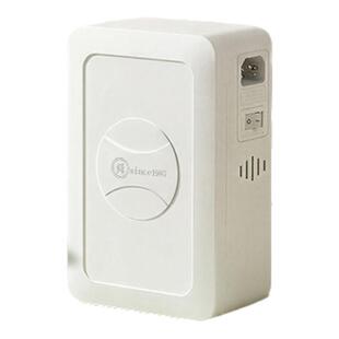 舜红纯铜300VA变压器220V转110V美国日本便携电压转换器100V转220
