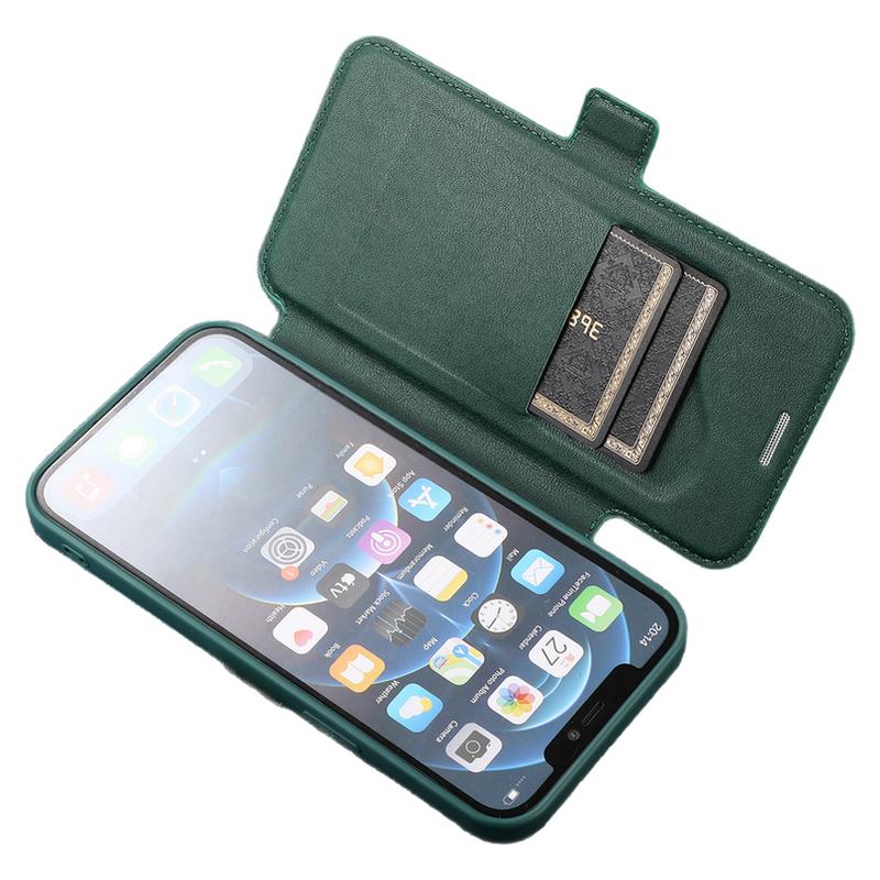 iPhone13promax推窗镜头全包新款