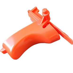 新大陆条码扫描枪OY10按钮按键配件扳机