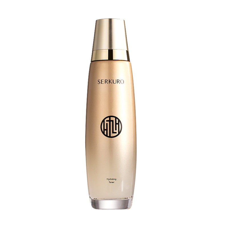 九美子蜂皇透亮保湿柔肤水130ml