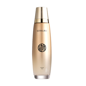 九美子蜂皇透亮保湿柔肤水130ml