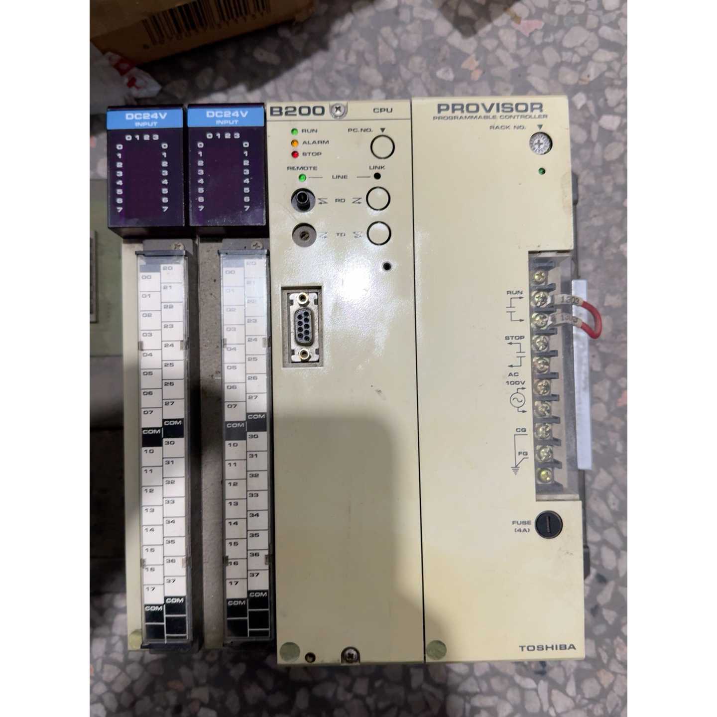 【议价-可维修】B200PW110A B200PW110B B200 32A 全新/二手均有