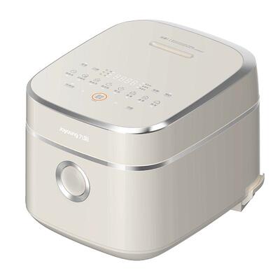 九阳不粘0涂层电饭煲3L远红外