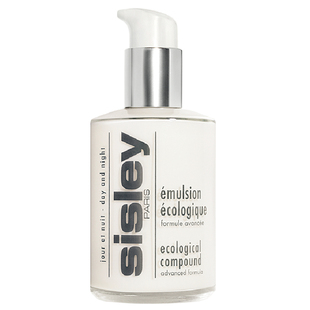 【淘客专属】sisley希思黎全能乳液升级版 维稳修护保湿