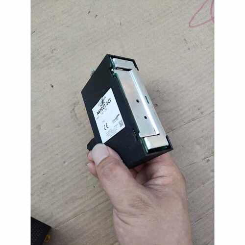 东方驱动器NETC01ECT电缸控制器实物底
