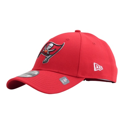 韩国代购NEWERA纽亦华NFL联名橄榄球940硬顶棒球帽坦帕湾海盗