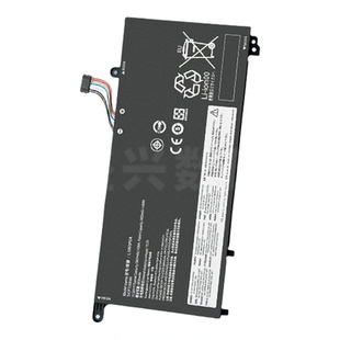 全新适用联想昭阳 K4E-ARE/ITL L19L3PDA L19M3PDA L19C3PDA电池