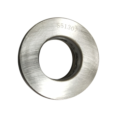 不锈钢推力球轴承S51214  S51215 S51216 S51217 S51218