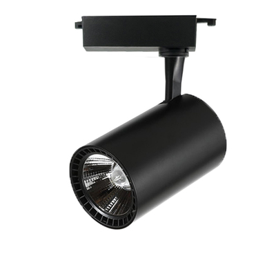 摆摊夜市灯熟食灯电池低压暖红光