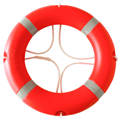 亚斯安救生圈量大优惠