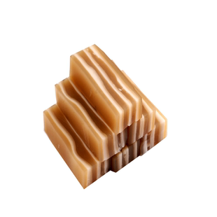 【手工糕点2盒装】萝卜糕芋头马蹄糕等广东传统手作特产550g/盒