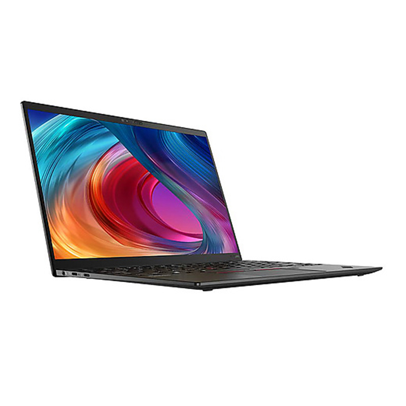ThinkPadP16P16V设计师电脑