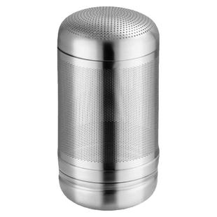 304过滤卤料笼316不锈钢炖肉煲汤滤网调料球隔渣料包大料盒卤水味