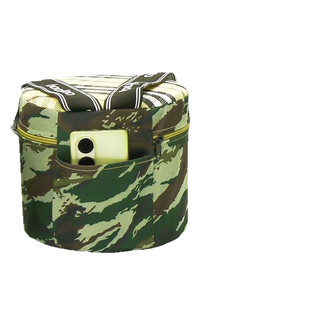 农用懒人凳干活移动屁股凳子采茶大棚插秧久坐不累小板凳农活泡沫