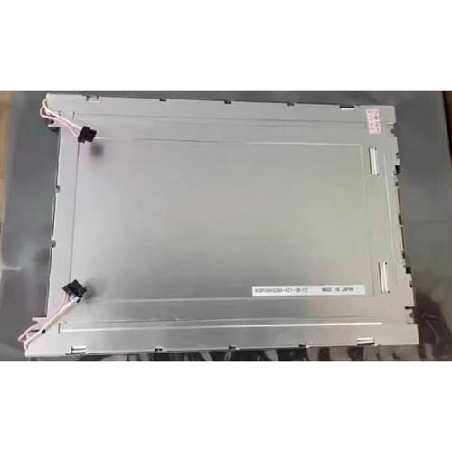 议价原装KCB104VG2BAA21KCB104VG2CA维修