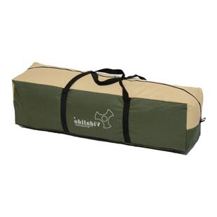 维达利多户外旅行收纳袋帐篷包袋手提便携袋子托运袋装备袋打包袋