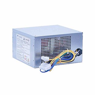 适用宏基清华同方12针电源 D15-220P1A PE-3221-1 FSP200-30AHBAA