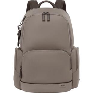 【春夏新品】TUMI/途明 Harrison 男士双肩包Hadden 双肩包