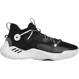 Adidas/阿迪达斯官方Harden哈登3代男子训练耐磨篮球鞋GY8630