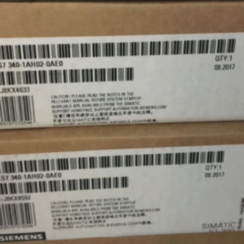议价6ES7340-1AH02-0AE0/1BH02/1CH02/通信处理器带有RS232C接口