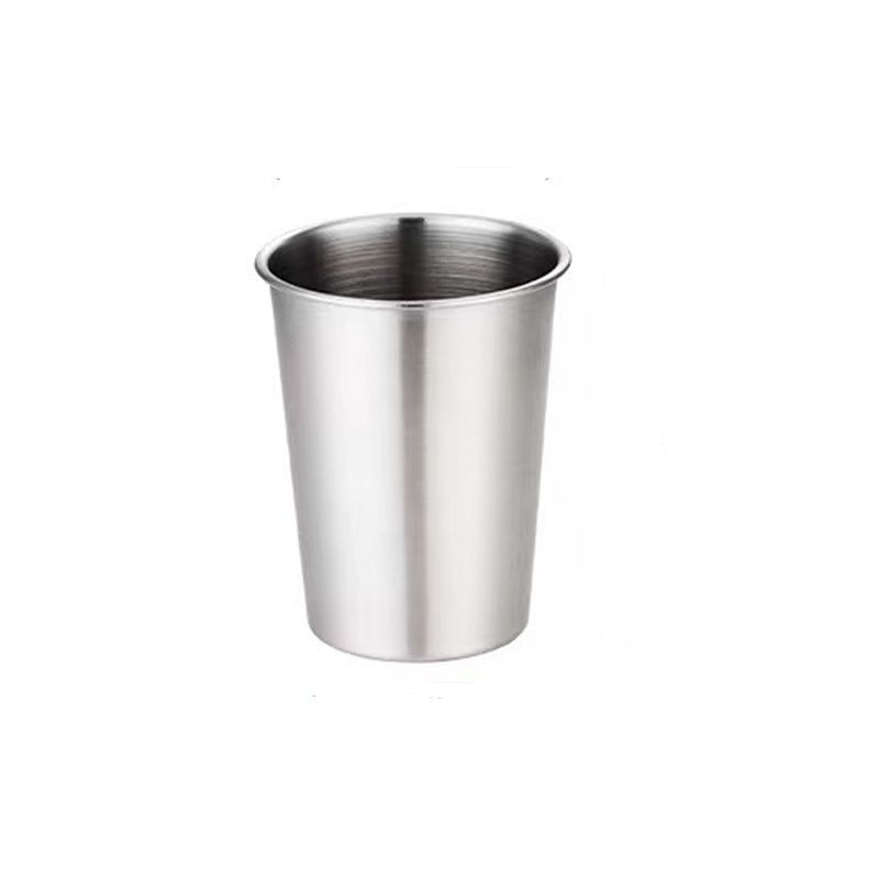 适配瑞幸联名超大PP杯304内胆