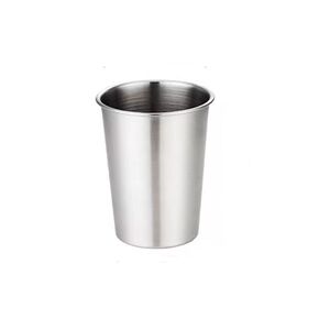 适配瑞幸联名超大PP杯304内胆