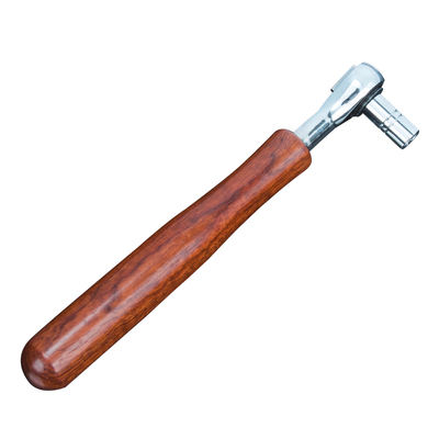 实木专用配件上弦四角调音器