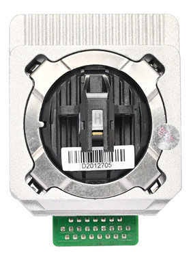 得实1930pro 700ii 1120ii 500ii 2100ii 520ii 650pro打印头原装