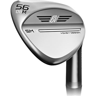 高尔夫SM9挖起杆Titleist