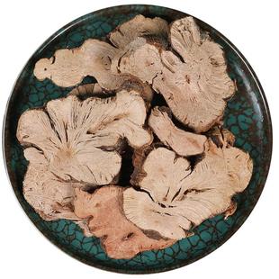 中药材精选天然金荞麦500克g正品新货金荞麦根片金荞麦粉开金锁