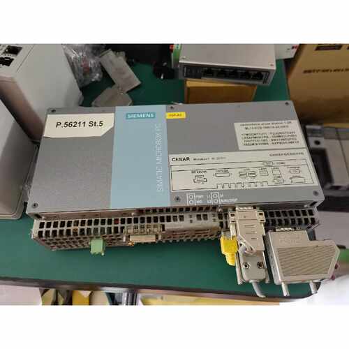 议价6ES76477AD101AX0的包适用