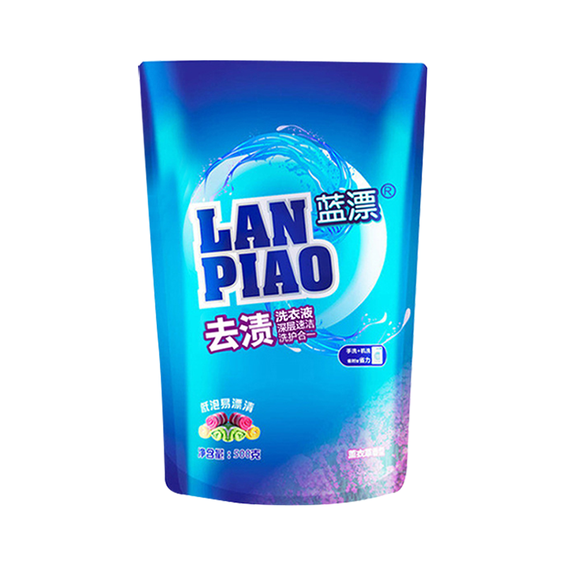 //img.alicdn.com/bao/uploaded/O1CN016GfoI81tcKSS3mB2d_!!6000000005922-2-yinhe.png