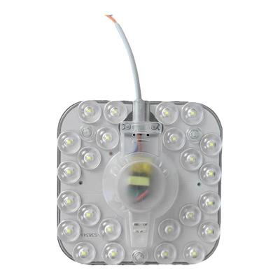 超亮模组led220V免驱动吸顶灯