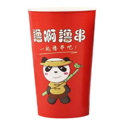 冷串桶冷锅串串桶签子炸串关东煮