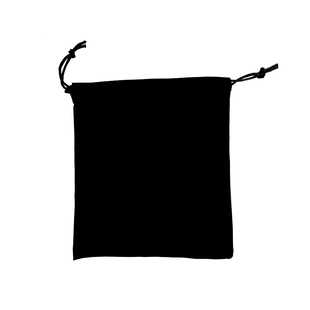 绒布袋定制吹风机收纳袋子酒店专用拖鞋袋洗衣袋束口首饰布套定做