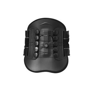 医用腰椎固定支具脊椎脊柱压缩性骨折手术后支架护具护腰带腰部器