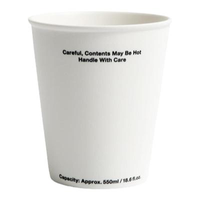 大马克杯麦片杯拉面杯PUEBCO