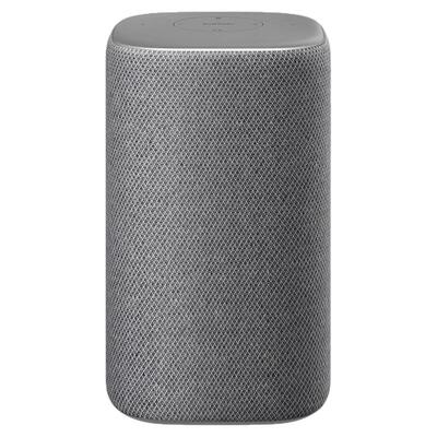 小米智能音箱超级小爱同学AI大模型无线蓝牙音响家庭版多指令语音