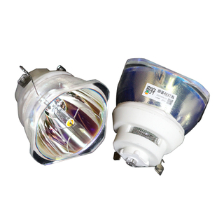 适用于丨EPSON爱普生(ELPLP95) CB-2265U 2065 5520W 2165W 2055 5510 2245U 2250U 2255U 2265U投影机仪灯泡