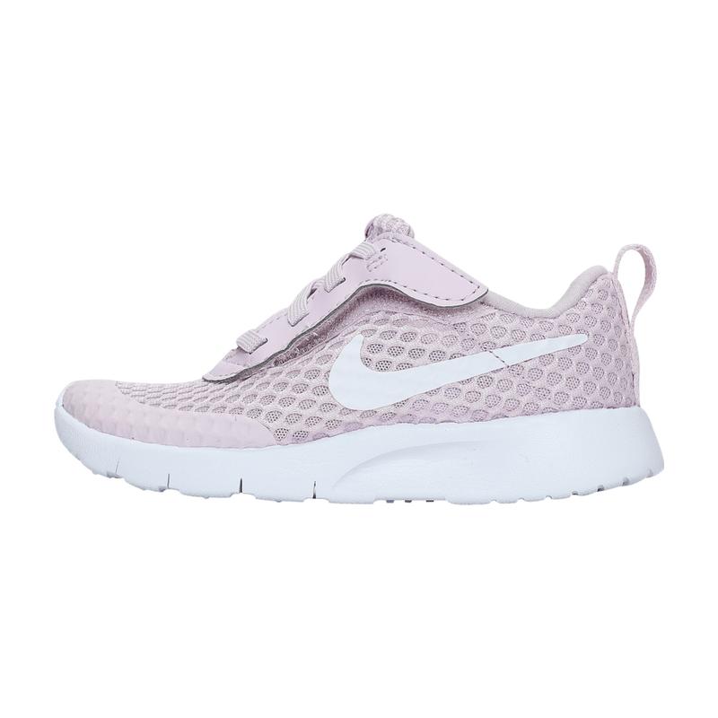 【自营】NIKE耐克TANJUN EASYON BR男婴童运动休闲鞋HQ2707-500