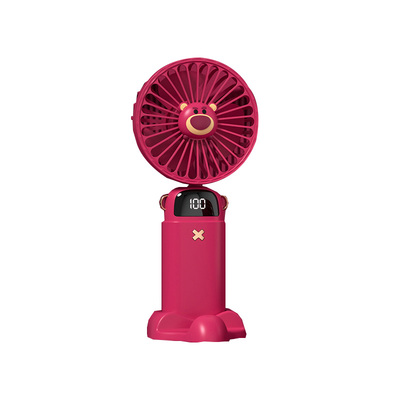 胎教机怀孕期专用音乐播放器