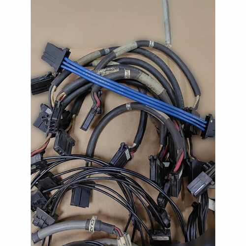 【议价-可维修】 CXA2A-CXA2B  FANUC /均有货