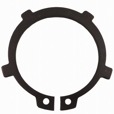 DIN983带外凸耳型轴用卡簧太极