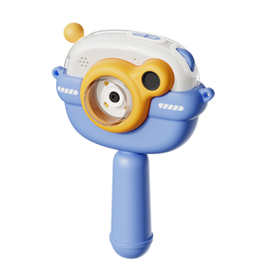 儿童智能ai拍学照相机deepseek小玩具男孩3岁女孩6显微镜生日礼物