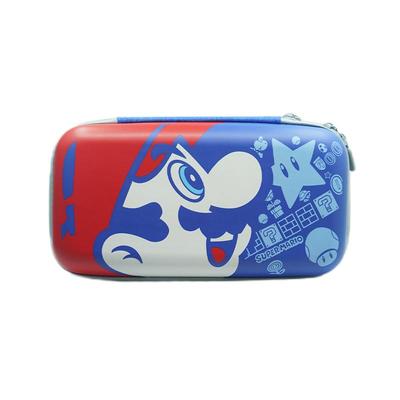 电动车充电器收纳包通用防水盒