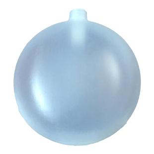 BB叫哨鸟叫响筒响盒服饰辅料公仔玩偶娃娃玩具内置发声配件塑料