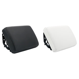 焕新特斯拉MODELY女王副驾电动腿托脚托改装副驾驶座椅改装