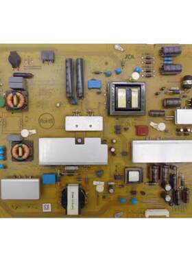 原装夏普LCD-60NX255A/60DS31A电源板RUNTKB056WJQZ好JSL2142-003