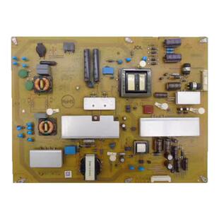 原装夏普LCD-60NX255A/60DS31A电源板RUNTKB056WJQZ好JSL2142-003